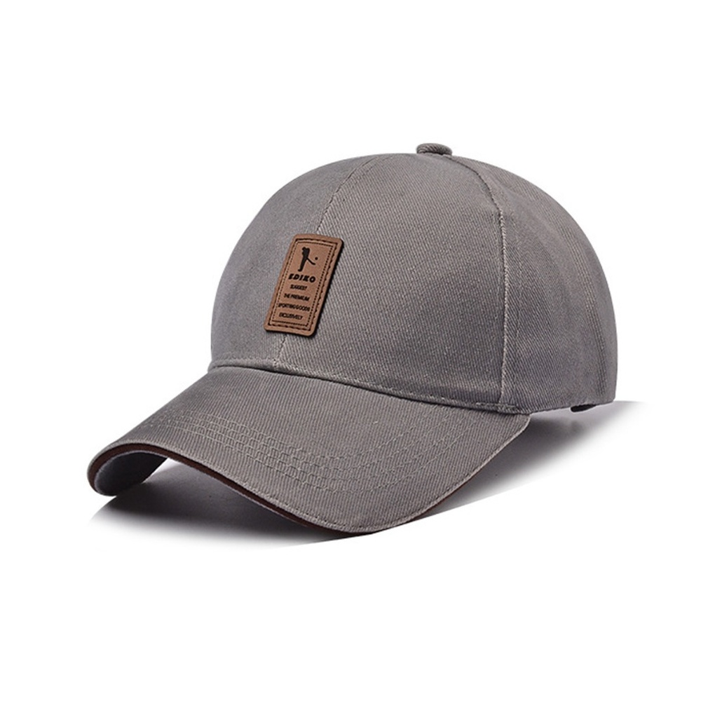 NEW Sports Hat Baseball Cap - Picture 6 of 8